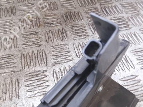 Electronic module DACIA SANDERO II 1.2 | BP29249185M83 - Image 2