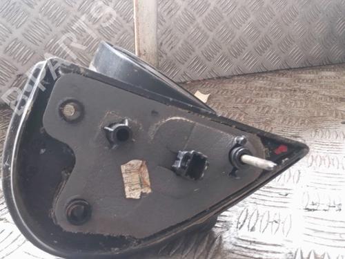 Left mirror RENAULT TWINGO I (C06_) 1.2 16V (C06C, C06D, C06K) | BP24436062C26 