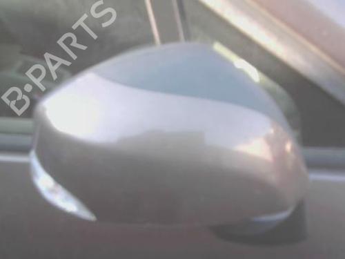 right-mirror-renault-scenic-iii-jz01_-2008-2009-2010-2011-2012-2013-2014-2015-2016-33308044 main image