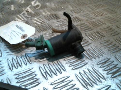 Other PEUGEOT 206 Hatchback (2A/C) 1.9 D | BP20996114O1 