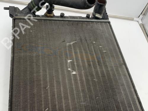 Alternator FORD FOCUS C-MAX (DM2) 1.8 TDCi | BP30006504M7 