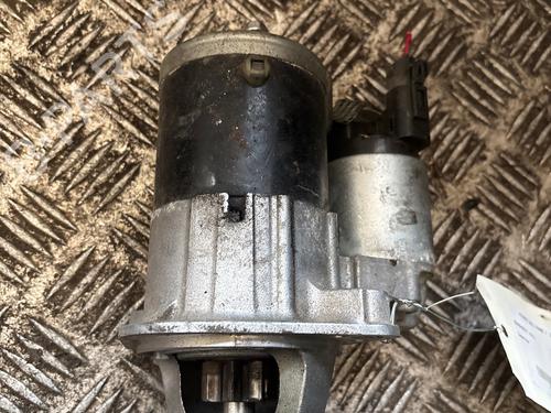 Used Starter Starter 33859044 33859044