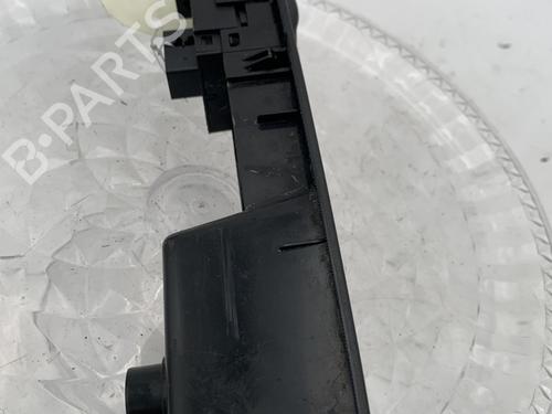 Switch FIAT PUNTO EVO (199_) 1.3 D Multijet (199AXC1A, 199BXC1A, 199AXT1A, 199BXT1A) | BP28973526I30 - Image 4