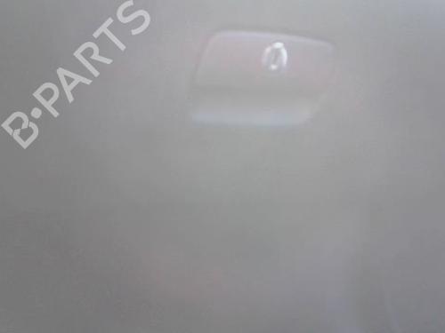 Used Glove box Glove box 39156136 39156136