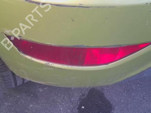 rear-bumper-left-light-ford-fiesta-v-jh_-jd_-2001-2002-2003-2004-2005-2006-2007-2008-2009-2010-2011-2012-2013-2014-38091526 main image