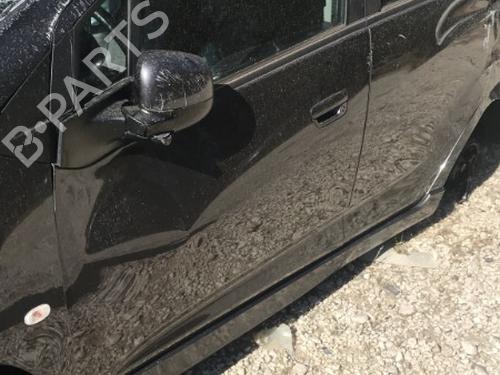 Steering column stalk CHEVROLET SPARK (M300) 1.2 | BP23801990I23  - Image 8