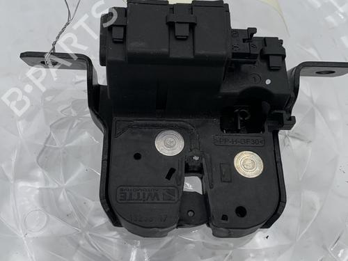 Switch BMW 1 (F20) 114 d | BP30149048I30  - Image 5