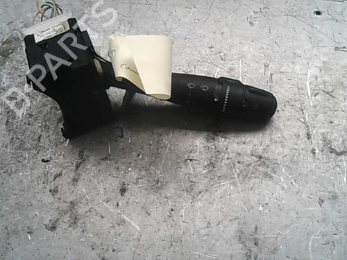 Used Steering column stalk RENAULT LAGUNA II Grandtour (KG0/1_) 1.9 dCi (KG1A, KG1W, KG0G) (110 hp) 20998370