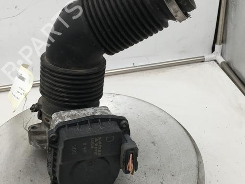 Used Throttle body Throttle body CITROËN C4 Grand Picasso I (UA_) 1.8 i 16V (125 hp) 30700032 30700032