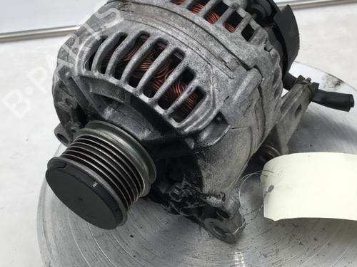 alternator-vw-polo-iv-9n_-9a_-2001-2002-2003-2004-2005-2006-2007-2008-2009-2010-2011-2012-2013-2014-28382461 main image