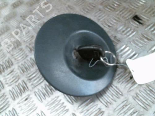Used Fuel cap RENAULT KANGOO Express (FC0/1_) 1.4 (FC0C, FC0B, FC0H, FC0M) (75 hp) 22035982