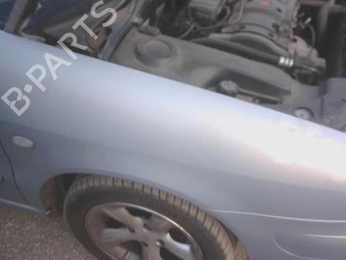 Used Right front fenders CITROËN XSARA (N1) 1.6 16V (109 hp) 29299547