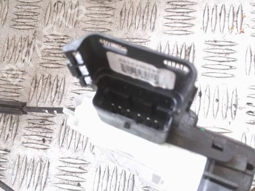 Electronic module CITROËN DS3 (SA_) 1.6 VTi 120 | BP28382250M83 