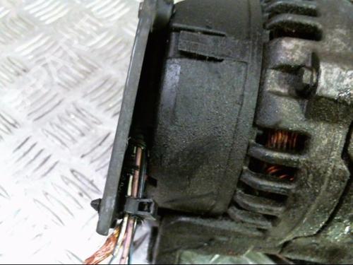 Alternator FORD KA (RB_) 1.3 i | BP20991990M7 