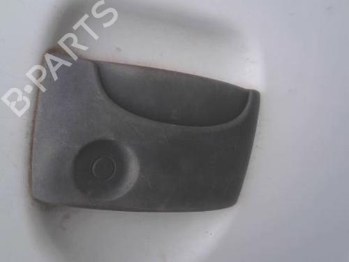 rear-right-exterior-door-handle-renault-kangoo-express-fc01_-1997-31595813 main image