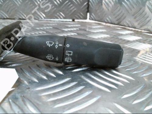 Steering column stalk CITROËN BERLINGO / BERLINGO FIRST MPV (MF_, GJK_, GFK_) 2.0 HDI 90 (MFRHY) | BP22054576I23 