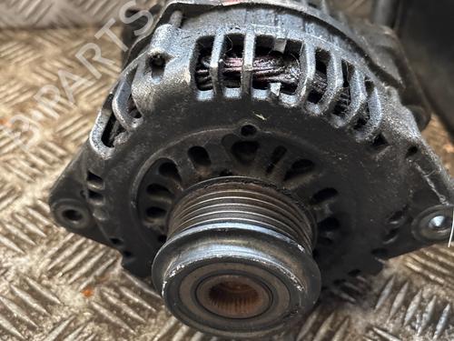 Used Alternator Alternator 35965211 35965211