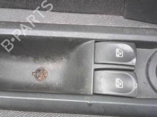 Spak kontakt RENAULT TWINGO II (CN0_) 1.2 16V (CN04, CN0B) (75 hp) 28580689