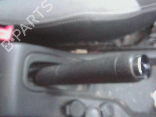 Used Hand brake CITROËN C3 II (SC_) 1.4 HDi 70 (SC8HZC, SC8HR0, SC8HP4) (68 hp) 32024798
