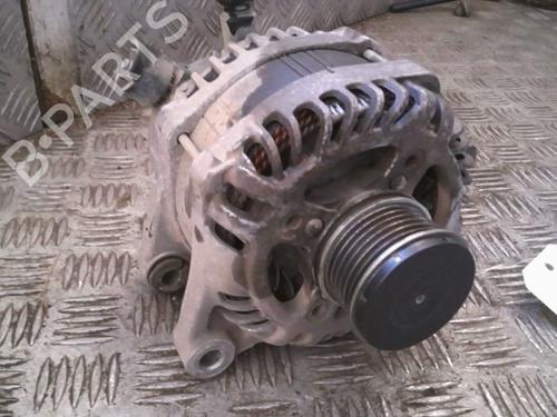 alternator-peugeot-boxer-van-2006-28495409 main image