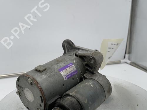 Used Starter Starter 30725034 30725034