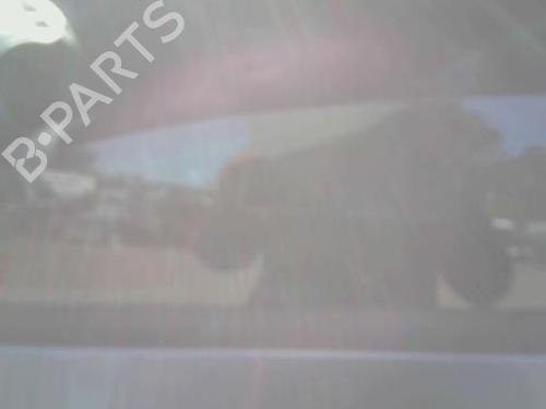 front-left-door-window-hyundai-ix35-lm-el-elh-2009-2010-2011-2012-2013-2014-2015-2016-30485335 main image