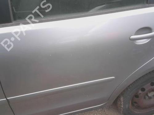 BP30149127C4 main image