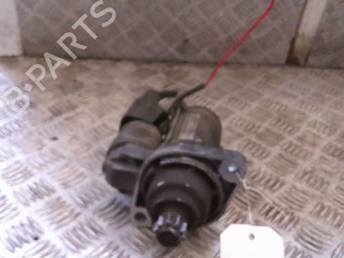 Starter AUDI TT (8J3) 2.0 TFSI | BP25769886M8 