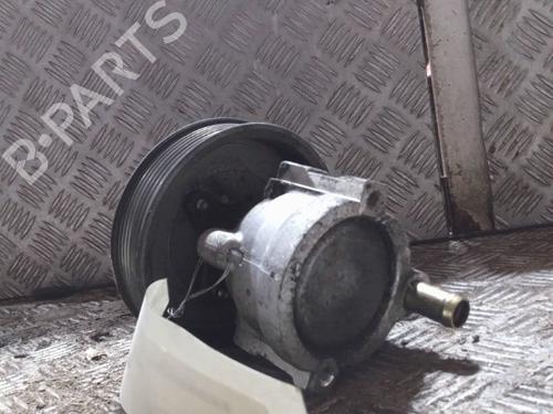 Used Steering pump Steering pump RENAULT ESPACE IV (JK0/1_) 2.0 dCi (JK01, JK02, JK1J, JK1K, JK1H) (150 hp) 24584138 24584138