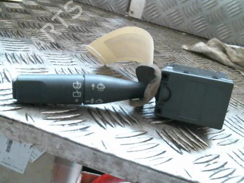 Used Steering column stalk Steering column stalk CITROËN ZX (N2) 1.4 i (75 hp) 20986855 20986855