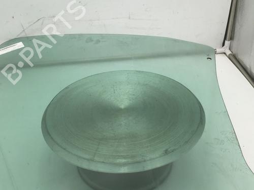 Front left door window PEUGEOT PARTNER Box Body/MPV (5_, G_) 1.9 D | BP31270619C18