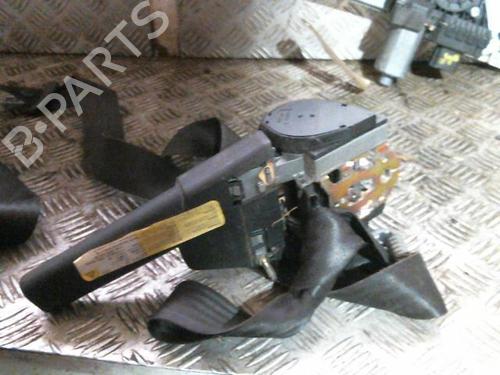 Used Front left belt tensioner FIAT PUNTO (176_) 75 1.2 (73 hp) 20997745