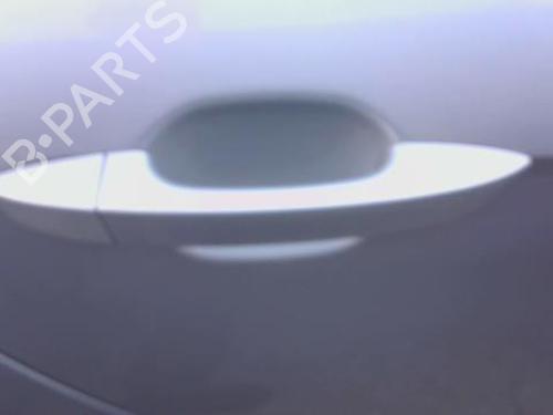 BP30444158C130 main image