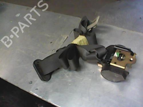 Used Rear left belt tensioner RENAULT SCÉNIC II (JM0/1_) 1.5 dCi (JM02, JM13) (101 hp) 20995347