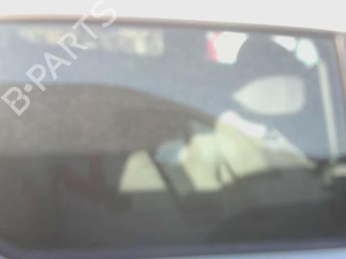 rear-right-door-window-peugeot-307-3ac-2000-2001-2002-2003-2004-2005-2006-2007-2008-2009-2010-2011-2012-38424854 main image