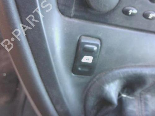 Used Left front window switch CITROËN XSARA PICASSO (N68) 2.0 HDi (90 hp) 29567575