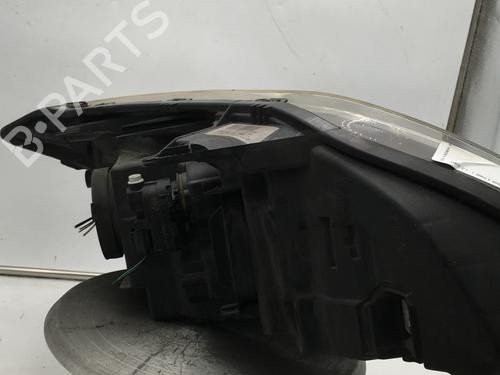 Left headlight RENAULT LAGUNA III (BT0/1) 1.5 dCi (BT00, BT0A, BT0T, BT1J) | BP33308159C28  - Image 7