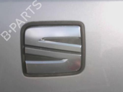 Used Switch Switch 38063427 38063427