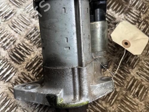 Used Starter Starter 31113600 31113600