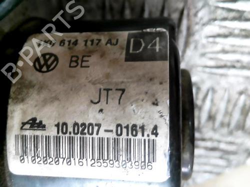 ABS pump VW GOLF VI (5K1) 1.6 TDI | BP20997169M43 
