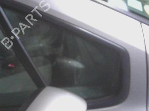 Used Front right quarter glass RENAULT MODUS / GRAND MODUS (F/JP0_) 1.5 dCi 75 (75 hp) 31113627