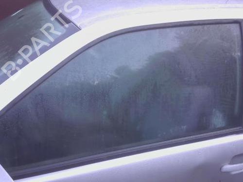 front-left-door-window-seat-ibiza-ii-6k1-1993-1994-1995-1996-1997-1998-1999-2000-2001-2002-31018457 main image