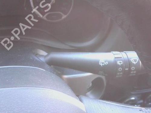 Used Steering column stalk Steering column stalk JEEP RENEGADE SUV (BU, B1, BV) 1.6 CRD (120 hp) 35939140 35939140