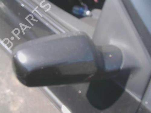 right-mirror-renault-clio-iii-br01-cr01-2005-2006-2007-2008-2009-2010-2011-2012-2013-2014-36862627 main image