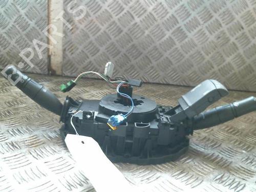 Used Steering column stalk RENAULT MEGANE II (BM0/1_, CM0/1_) 1.5 dCi (BM0F, BM0T, BM2B, CM0F, CM0T) (82 hp) 20994287