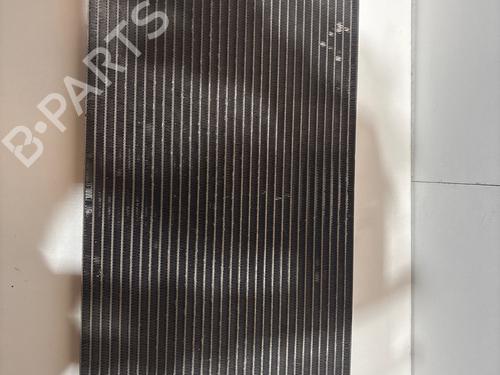 Used AC radiator AC radiator LANCIA YPSILON (843_) 1.2 (843.AXA1A) (60 hp) 34638098 34638098
