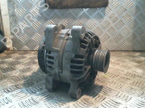 Lichtmaschine für CITROËN XSARA PICASSO (N68) 2.0 HDi (90 hp) 22041199