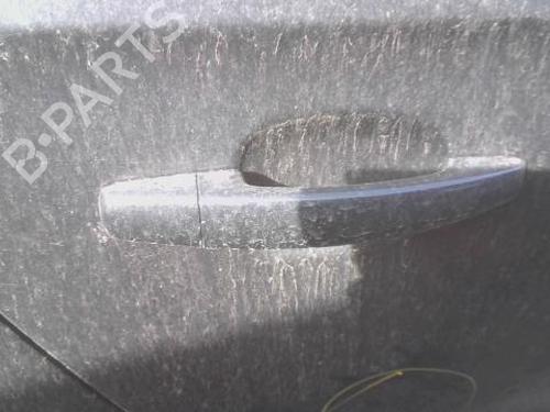 hjre-bagtil-udvendigt-handtag-opel-corsa-e-x15-2014-34109411 main image