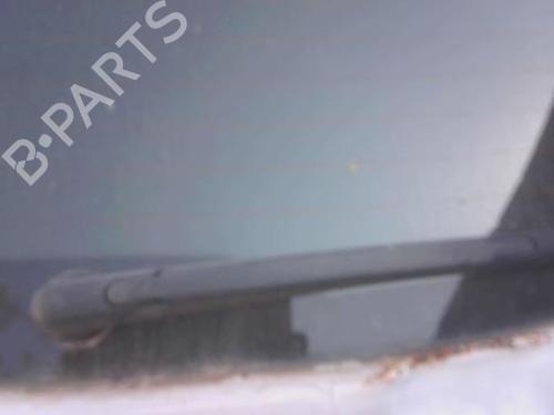 Used Rear windshield wiper arm Rear windshield wiper arm HYUNDAI ix20 (JC) 1.4 CRDi (90 hp) 34394075 34394075