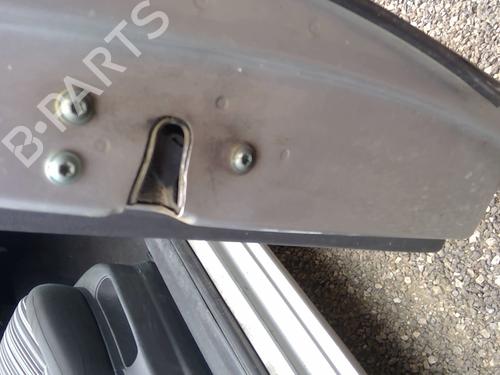 Module électronique VW FOX Hatchback (5Z1, 5Z3, 5Z4) 1.4 TDI (70 hp) 26000128